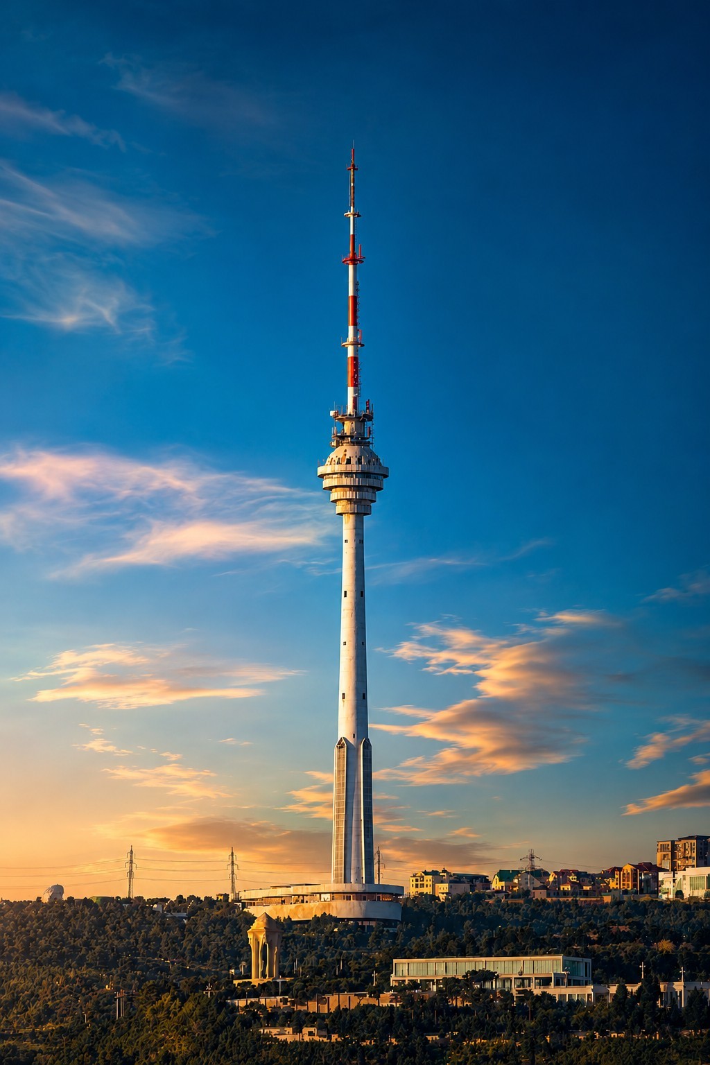 Teleqülle